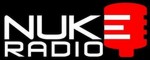 Nuke radio