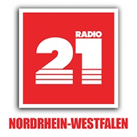 radio21