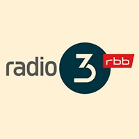 radio3rbb