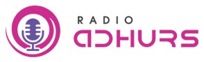 radioadhurs