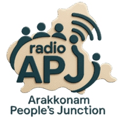 aha fm