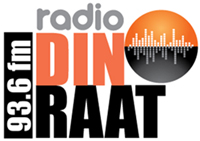 Radio din raat