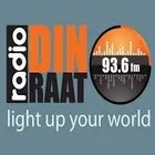 Radio Din Raat