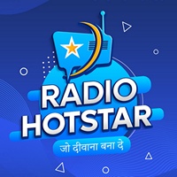radiohotstar