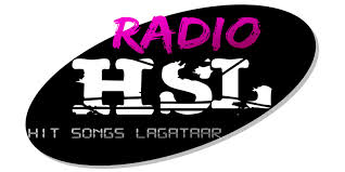 radiohsl