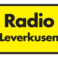 radioleverkusen