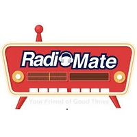 Radio Mate