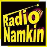 Namkin Radio Station – Hindi Music Live Radio