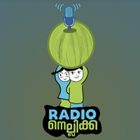 radio nellika