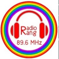 Radio Rang
