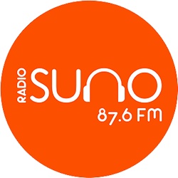 radio sunomalayalam