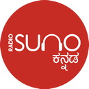 radiosunokannada