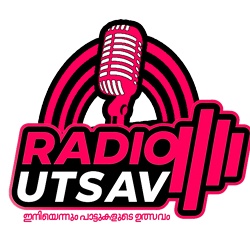 radio utsav
