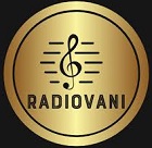 Radio Vani