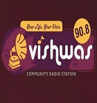 radio Vishwas