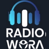 radio wora