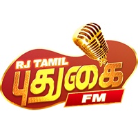 rjtamil fm