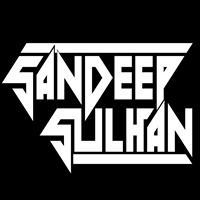 Sandeep Sulhan 
