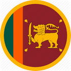 srilankaradio