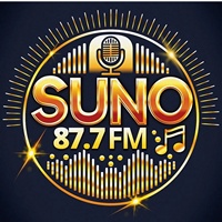 suno877fm