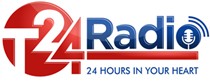 T24 Radio