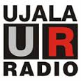 Uhala Radio