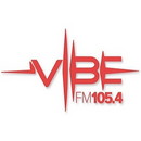 vibefm