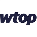 wtop