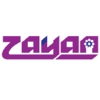 Zayan FM